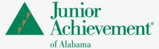 Alabama Logo Png