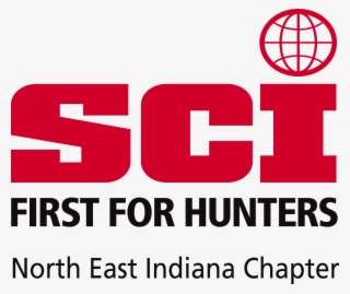 Sci Safari Club International Northeast Indiana Chapter
