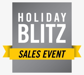 Maverick X3 Side By Side Sales, Offers And Promotions