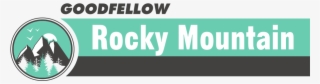 Rocky Mountain Logo