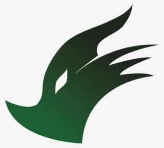 Dragon Logo Png