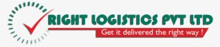 International Air / Sea Freight Forwarders In India