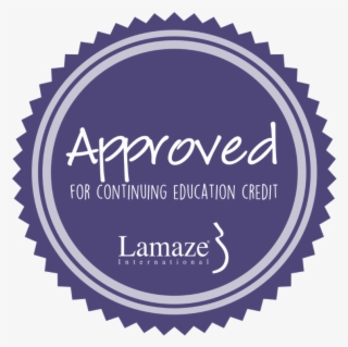 Breathwork For Birth Was Once The Hallmark Of Lamaze