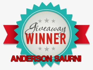 Anderson Saruni On Twitter