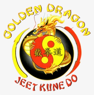 Golden Dragon Logo Transparentdwane2017 01 05t09