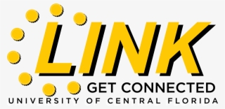 Link Logo