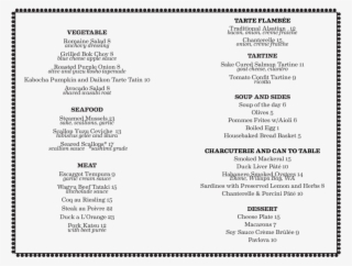 N7 Menu 29nov18-01
