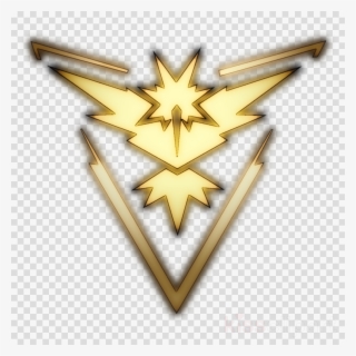 Cool Team Instinct Logo Clipart Logo