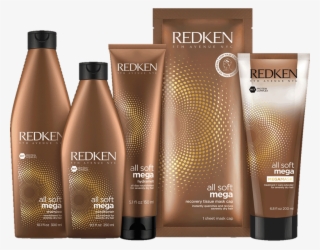 Redken Logo Png
