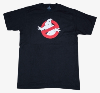 Ghostbusters Logo Png