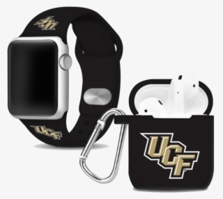 When People Say Show Me Your Ucf Knights Stuff, They