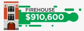 4 Firehouse Header