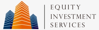 Equity Investment Services Commercial Real Estate Agency