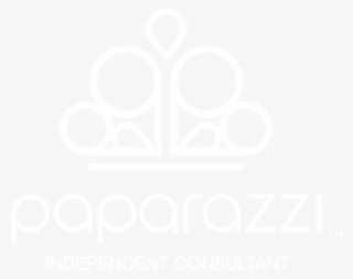 Paparazzi Logo Png