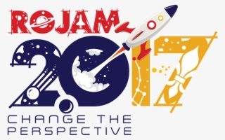 The Sixth National Jamboree Of Romania