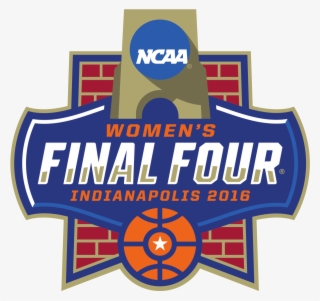 Uconn Basketball Logo Png Www Imgkid Com The Image