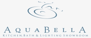 Corbett Lighting