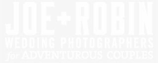 Colorado Wedding Photographers