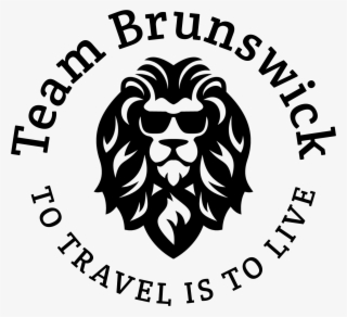 Team Brunswick I