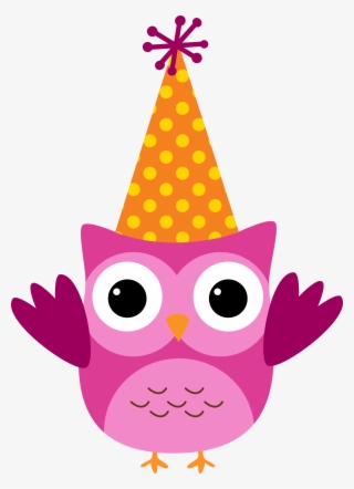 Owl Clip Art Png