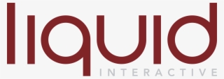 Liqu