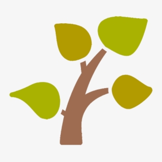 Grow -