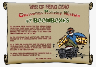 Dayz Standalone Dayz Fun Dayz Funny Wishlist Christmas