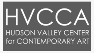 Visit Website