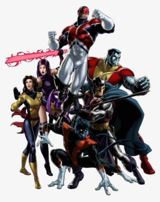 Excalibur