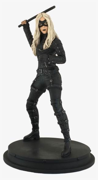 Based On Her Costume From The Hit Tv Show, Made From