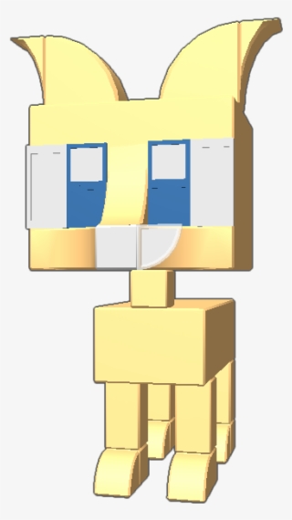 A Golden Retriever