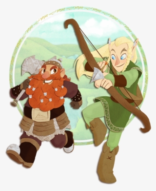 I Would Totally Play This As A Version Of The Mario