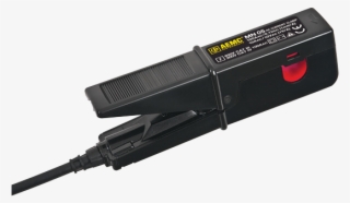 Ac Current Probe Model Mn05