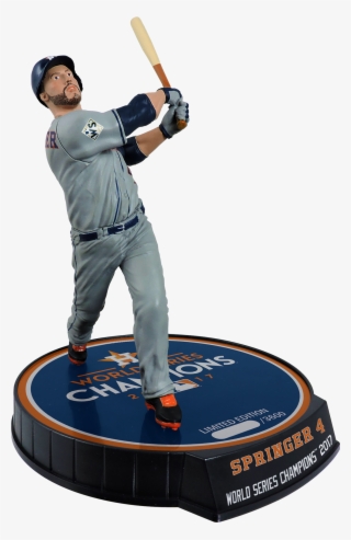 Springer
