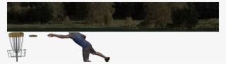 The Undertaker Png
