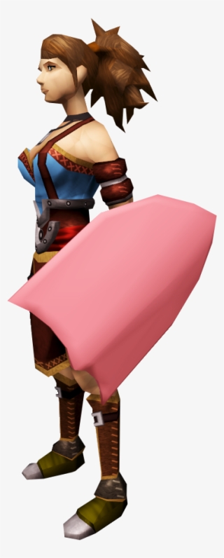 Attributes, Damage Reduction