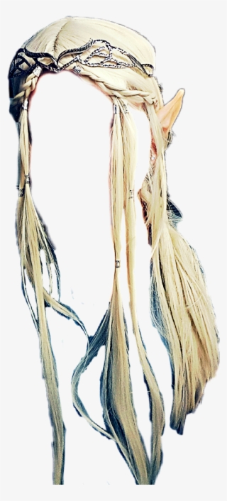 Legolas Png