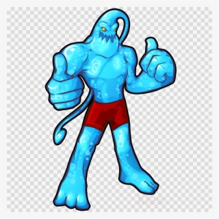 Forest Clipart League Of Legends Twitch