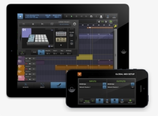 Beatmaker2