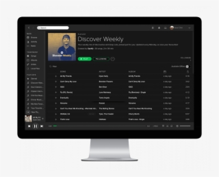 Spotify Is Abandoning Its Investment In Original Video