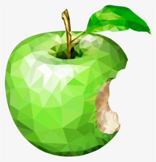 Cbi Erev Rosh Hashana Service