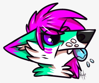 Twitch Freebie