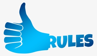 Über Die Seite Des Instituts Sind Sie Als Broschüre