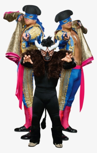 Kalisto Png