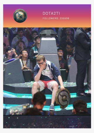 Twitch Png