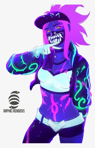 ✧ Waifu Render ✧ On Twitter