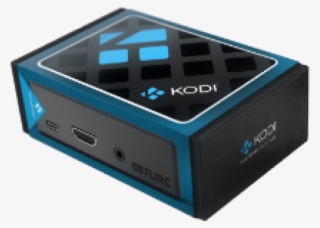 Pi Case