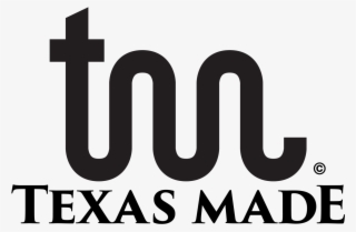 Made In Texas Png