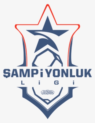 League Information