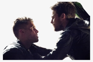 Shitpost[shitpost] The Best Ship And Couple In The